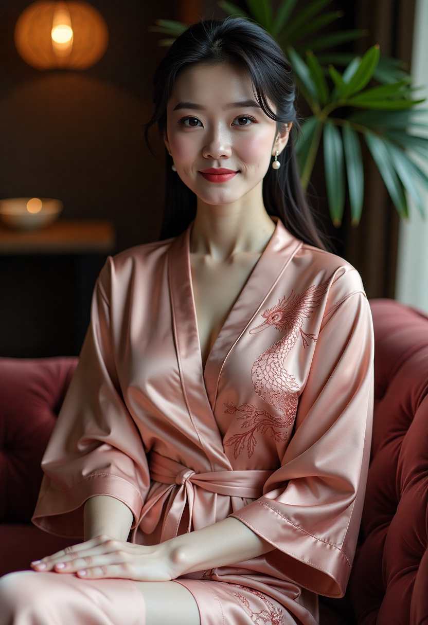 移民与基因混合