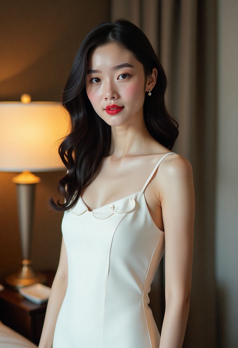黑色素之谜